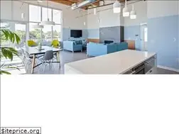 Sites similar to theriseoldtown.com