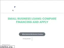 Sites similar to therisesmb.com