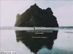 Sites similar to therisetothetop.com