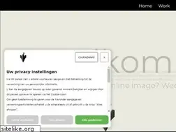 Sites similar to therisingcastle.be
