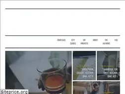 Sites similar to therituals.net
