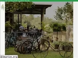 Sites similar to therivercafekenya.com