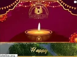 Sites similar to therivercastle.com