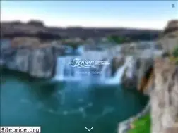 Sites similar to theriverchristianfellowship.com