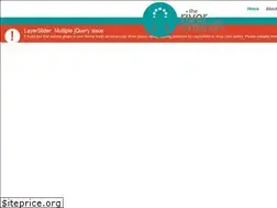 Sites similar to theriverdurham.com