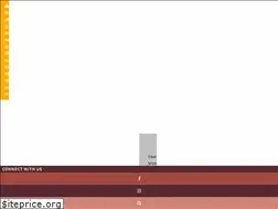 Sites similar to theriverina.com.au