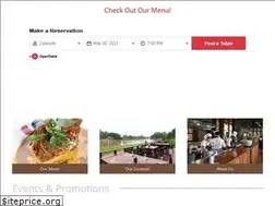 Sites similar to therivermarket.com