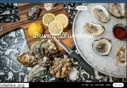 Sites similar to therivermiami.com