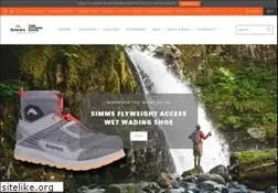 Sites similar to theriversedge.com