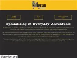 Sites similar to theriversedgebatavia.com
