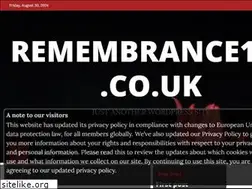 Sites similar to theriversidebraunton.co.uk