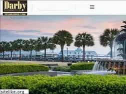 Sites similar to theriverwoodapts.com