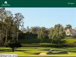 Sites similar to therivieracountryclub.com