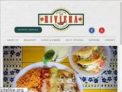 Sites similar to therivieraelpaso.com