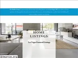 Sites similar to therivlingroup.com
