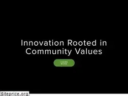 Sites similar to therjgroup.com