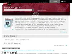 Sites similar to therjn.com