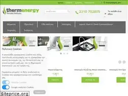 Sites similar to therm-energy.gr