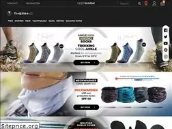 Sites similar to therm-ic.com