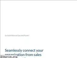 Sites similar to therm.energy