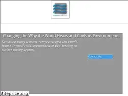 Sites similar to therma-hexx.com