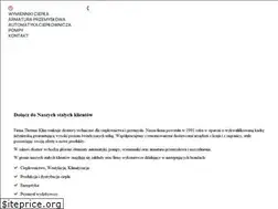 Sites similar to therma-klim.com.pl