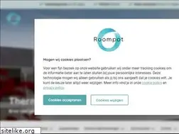 Sites similar to thermaalbad.nl