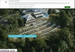 Sites similar to thermae.nl