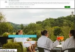 Sites similar to thermae2000.nl