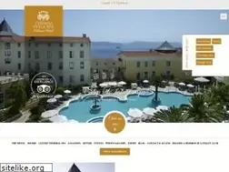 Sites similar to thermaesylla.gr