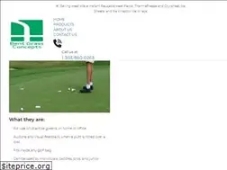 Sites similar to thermafreeze.com