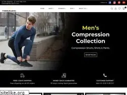 Sites similar to thermajohn.com