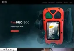 Sites similar to thermal.com