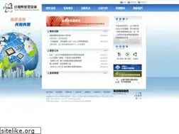 Sites similar to thermal.org.tw