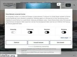 Sites similar to thermalbad-zuerich.ch