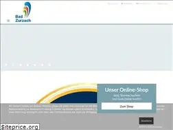 Sites similar to thermalbad.ch