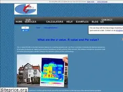 Sites similar to thermalcalconline.com