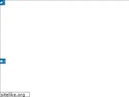 Sites similar to thermalcorvinus.eu