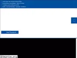 Sites similar to thermalex.de