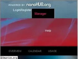 Sites similar to thermalhub.org