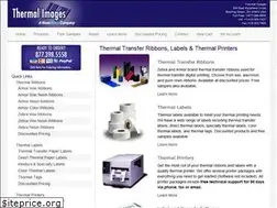 Sites similar to thermalimages.com
