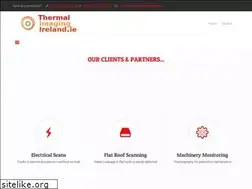 Sites similar to thermalimagingireland.ie