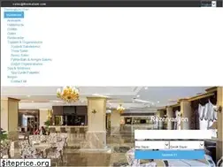 Sites similar to thermalium.com