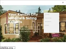 Sites similar to thermalkingwindows.com