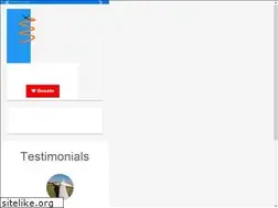 Sites similar to thermalmap.info