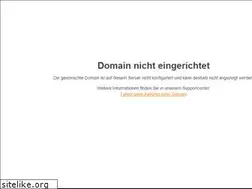 Sites similar to thermalquelle.ch