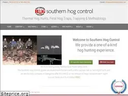 Sites similar to thermalriflescope.org