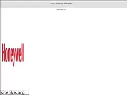 Sites similar to thermalswitch.com
