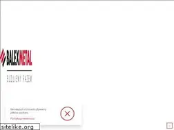 Sites similar to thermano.eu
