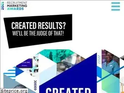 Sites similar to thermas.co.uk